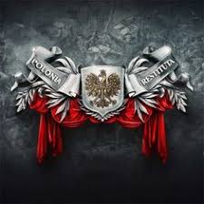Religious symbolism refers to the use of symbols, including prototypes, actions, works of art, time, or natural phenomena, by a certain religion. 27 Polish Symbols Ideas Polish Tattoos Polish Symbols Polish Eagle Tattoo