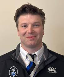 Officers & Officials of Wanderers F.C.