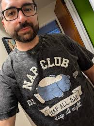 Photo posted by June Small (@smalljune)