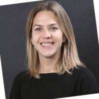 Thomas Lindstrom's Instagram, Twitter & Facebook