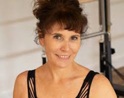 Le logement social à Sceaux : un engagement durable !