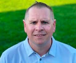 NDSCS announces 2023 Letterwinners Hall of Fame inductees