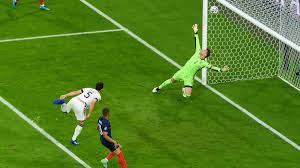 The uefa european championship brings europe's top national teams together; 9enignsshtlzom