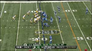 At some point during saturday's nfc divisional playoff game at lambeau field, aaron donald will get too close for comfort to aaron rodgers. Packers Gif Find On Gifer