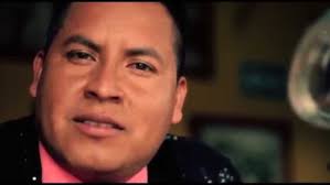 Grupo Comboy Alterado