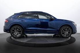 Image result for Navarra Blue 2021 SQ8