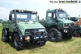 Www Benzworld Org Forums Attachments Unimog 148633d1194459359 How About Some Color Opinions U1200 U 90 U 1600 Jpg Unimog Mercedes Benz Unimog Mercedes Truck
