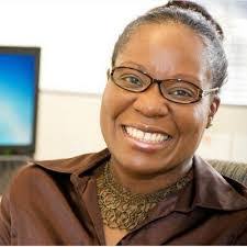 Delrose Brown's Instagram, Twitter & Facebook