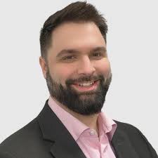 Mackenzie Gallant Real Estate