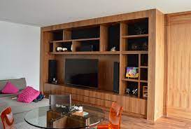 More buying choices $39.96 (21 used & new offers). Muebles Para Tv Modernos Homify