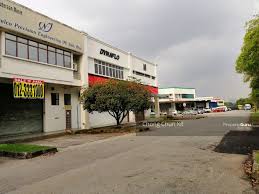 The industrial areas in usj are in usj 1 through usj 8 and usj 19, i.e. Sime Uep Industrial Park Jln Tp 7 3 Usj Subang Jaya Selangor 5400 Sqft Industry Properties For Sale By Chong Chun Kit Rm 1 950 000 29729398