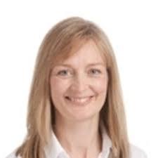 Heather Doak's Instagram, Twitter & Facebook