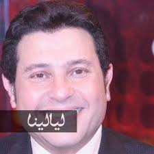 صور هاني شاكر في المستشفى قبل حفله في دار الأوبرا الأحد celebrities