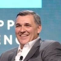 Evan Armstrong Email & Phone Number