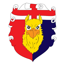 We did not find results for: Genoa Logo Download Logo Icon Png Svg