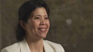 ATHE Level 4 Extended Diploma in Law