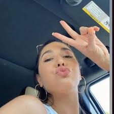 Danny weather @DannyWeath96875