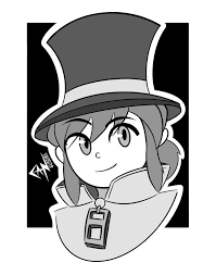Tweets With Replies By A Hat In Time Nintendo Switch Out Now Hatintime Twitter A Hat In Time Art Hat In Time Art A Hat In Time Fanart