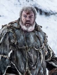 Army of the dead has zombies, and plenty of them. Hodor Got Not A Dry Eye When The Army Of The Dead Got Him Got Characters Hodor Hodor Game Of Thrones