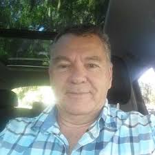 Marcel Gilbert (@marcelg499)