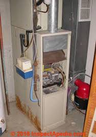 .connections in the air handler that usually includes the c terminal, and it should be labelled (though it may be hard to read depending on the location of the control board and/or wiring/etc in the way). Blower Door Safety Interlock Switch Installation Wiring Repair