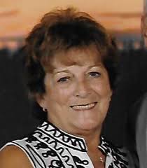 Obituary for Virginia Ann Typrowicz