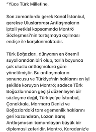 Türker ertürk, deniz cora'nın da bulunduğu 103 emekli amiralin ak parti hükümeti'ni hedef alan bildiri yayınlamasına tepki gösterdi. Vfimacmb1abetm