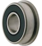 images?q=tbn:ANd9GcQOFt3fgy9Uur6gMyx25NTaXSypGc65XL7gpn2OJhASCBawNnHaMJuagt2Z1Ee2zT4_SGqMLzn9&usqp=CAc