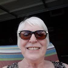 Does anyone love to eat ribeye steak?