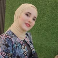 1700+ "Abady" profiles