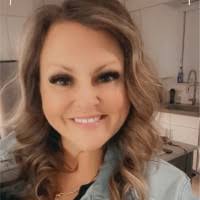 100+ "Tara Cox" profiles