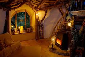 We did not find results for: Real Life Hobbit Homes That Put The Shire To Shame Loveproperty Com