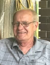 Diana Hatfield's Instagram, Twitter & Facebook