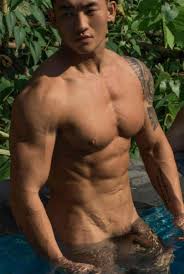 FOREST ALBUM on Twitter HORMONE 13 任壬老师作品520renren 0 | Hot Sex Picture