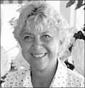 Profile Picture of Helen Hendee | Augusta University Libraries Finding Aidson Google