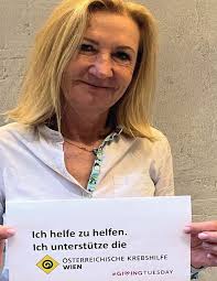 Tätigkeitsbericht 2022