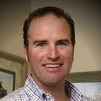 Contact Bartley Walker, Email: b***@pacificagrentals.com & Phone Number