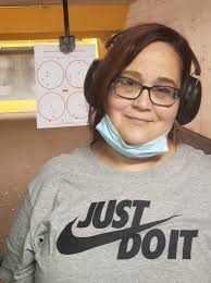 Pat's Pistol Permits