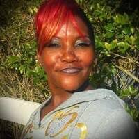 Search Harriet White Obituaries and Funeral Services