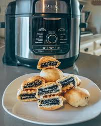 Pin On Dessert Recipes