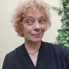 Увага!! Увага!! Шукають де безкоштовно їсти і добре. Новий вид  тарєлочніків😂🙈