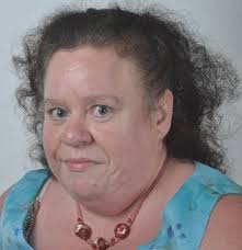 Le correspondant informatique et libertés apporte une aide précieuse au président d'université ou directeur d'établissement. Donnees Personnelles Du Correspondant Informatique Et Libertes Au Delegue A La Protection Des Donnees Archimag