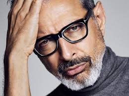 Jeff goldblum on his forthcoming jazz album recorded live in los angelesjeff. Jeff Goldblum Cadogan Hall
