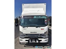 Nama panggilan saya kl @ khairul latiff dari team keretabaru.com yang berpusat di kawasan selangor @ lembah klang. 2019 Isuzu Npr81ukh 7 500kg In Selangor Manual For Rm109 000 Mytruck My