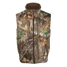 Image result for Drake R-4245