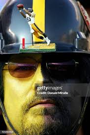 79 Photos & High Res Pictures