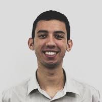 700+ "Souza Coutinho" profiles