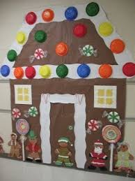 Pin On Classroom Ideas