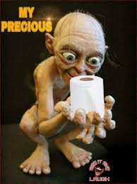 Loving Your Neighbor In A Pandemic