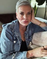 Douglas Dart (@dougdartbroker) • Instagram photos and videos